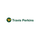 Travis Perkins